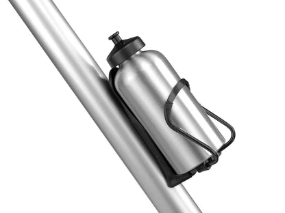 Topeak Modula™️ Cage II - Black - D Byk Store