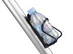 Topeak Modula™️ Cage II - Black - D Byk Store