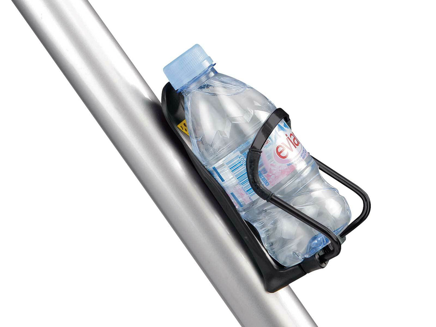 Topeak Modula™️ Cage II - Black - D Byk Store