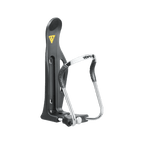 Topeak Modula™️ Cage II - Silver - D Byk Store