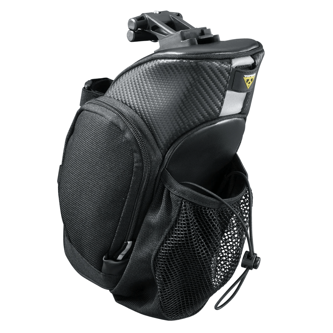 Topeak Mondopack Hydro Saddle Bag - D Byk Store