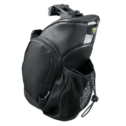 Topeak Mondopack Hydro Saddle Bag - D Byk Store