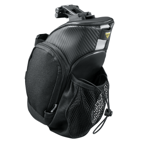 Topeak Mondopack Hydro Saddle Bag