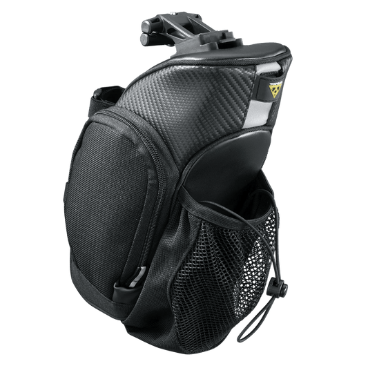 Topeak Mondopack Hydro Saddle Bag - D Byk Store