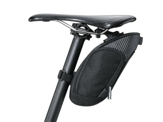 Topeak Mondopack Saddle Bag - D Byk Store