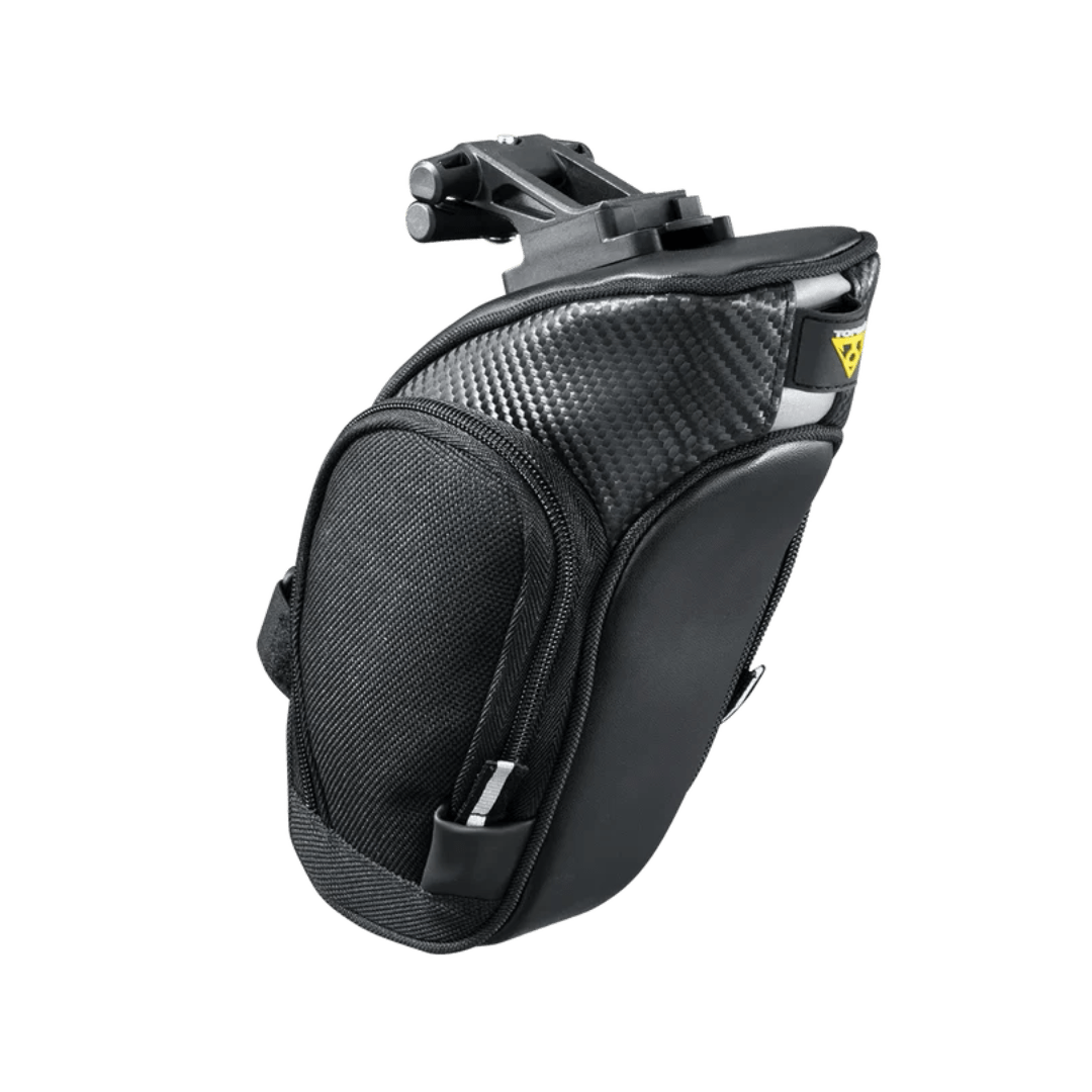 Topeak Mondopack Saddle Bag - D Byk Store