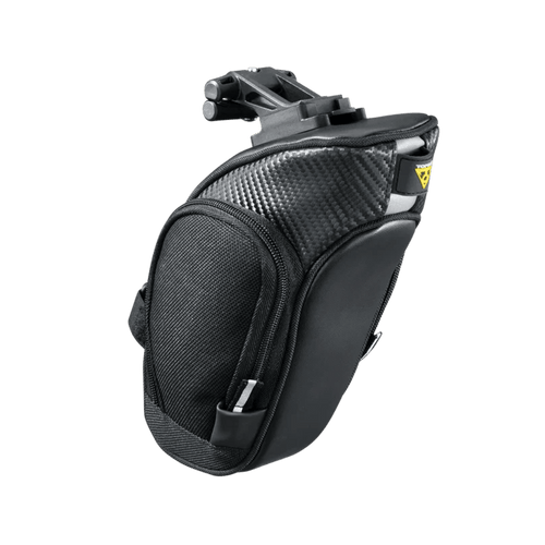 Topeak Mondopack Saddle Bag