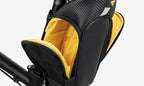 Topeak MondoPack XL - D Byk Store