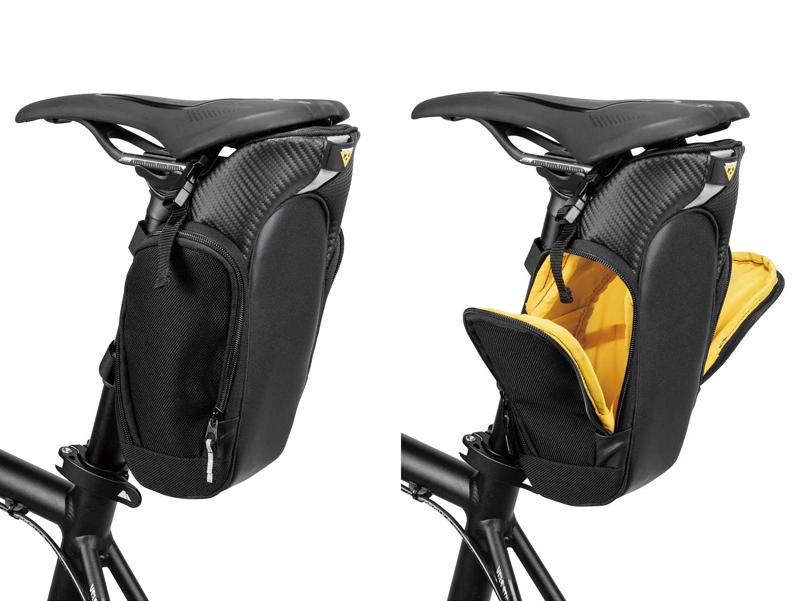 Topeak MondoPack XL - D Byk Store