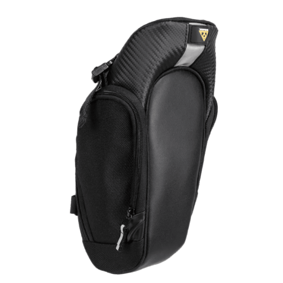 Topeak MondoPack XL - D Byk Store