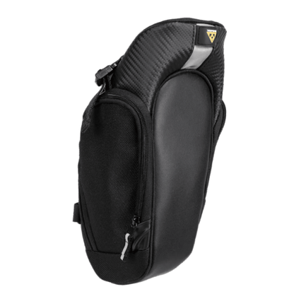 Topeak MondoPack XL - D Byk Store