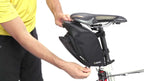 Topeak MondoPack XL - D Byk Store