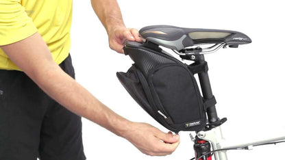 Topeak MondoPack XL - D Byk Store