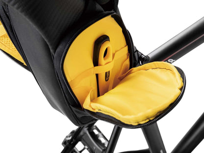 Topeak MondoPack XL - D Byk Store