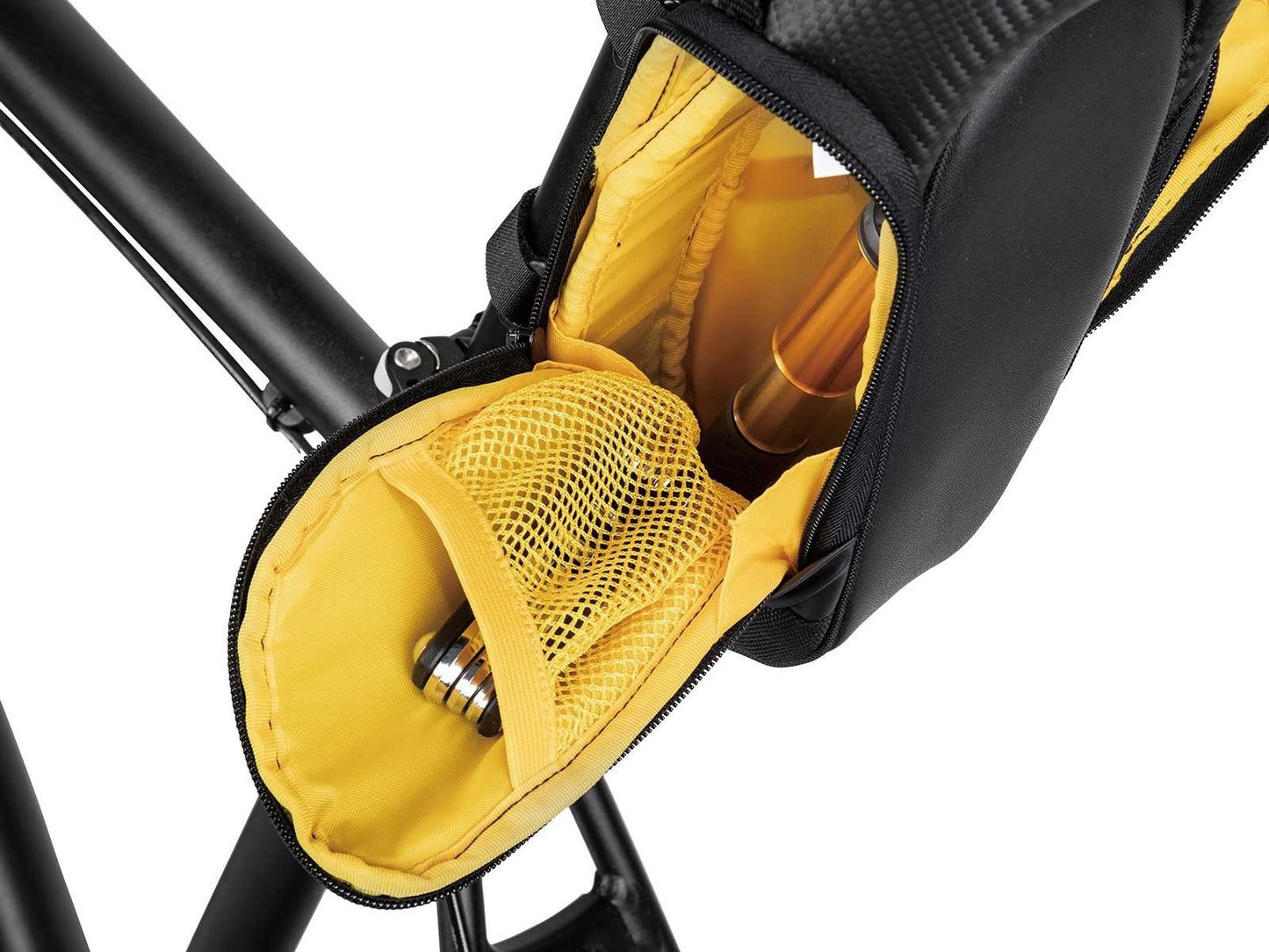Topeak MondoPack XL - D Byk Store