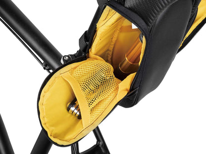 Topeak MondoPack XL - D Byk Store