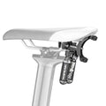 Topeak Mount Tri - Backup ELITE 90 - D Byk Store