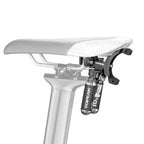 Topeak Mount Tri - Backup ELITE 90 - D Byk Store