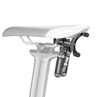 Topeak Mount Tri - Backup ELITE 90 - D Byk Store