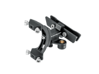 Topeak Mount Tri - Backup ELITE 90 - D Byk Store