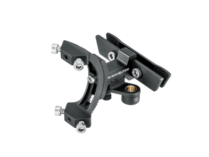 Topeak Mount Tri - Backup ELITE 90 - D Byk Store