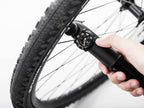 Topeak Mountain DA_G - D Byk Store