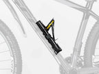 Topeak Mountain DA_G - D Byk Store