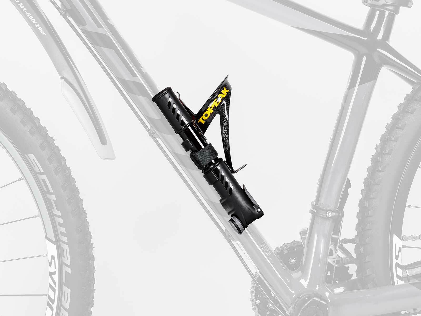 Topeak Mountain DA_G - D Byk Store