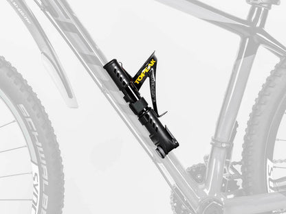 Topeak Mountain DA_G - D Byk Store