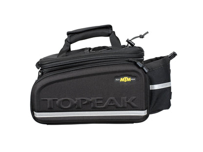 Topeak MTM Trunkbag DXP with Side Panels - D Byk Store