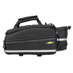 Topeak MTM TRUNKBAG EX Pannier - D Byk Store