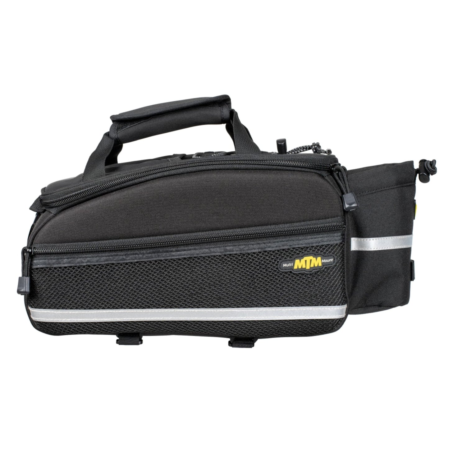 Topeak MTM TRUNKBAG EX Pannier - D Byk Store