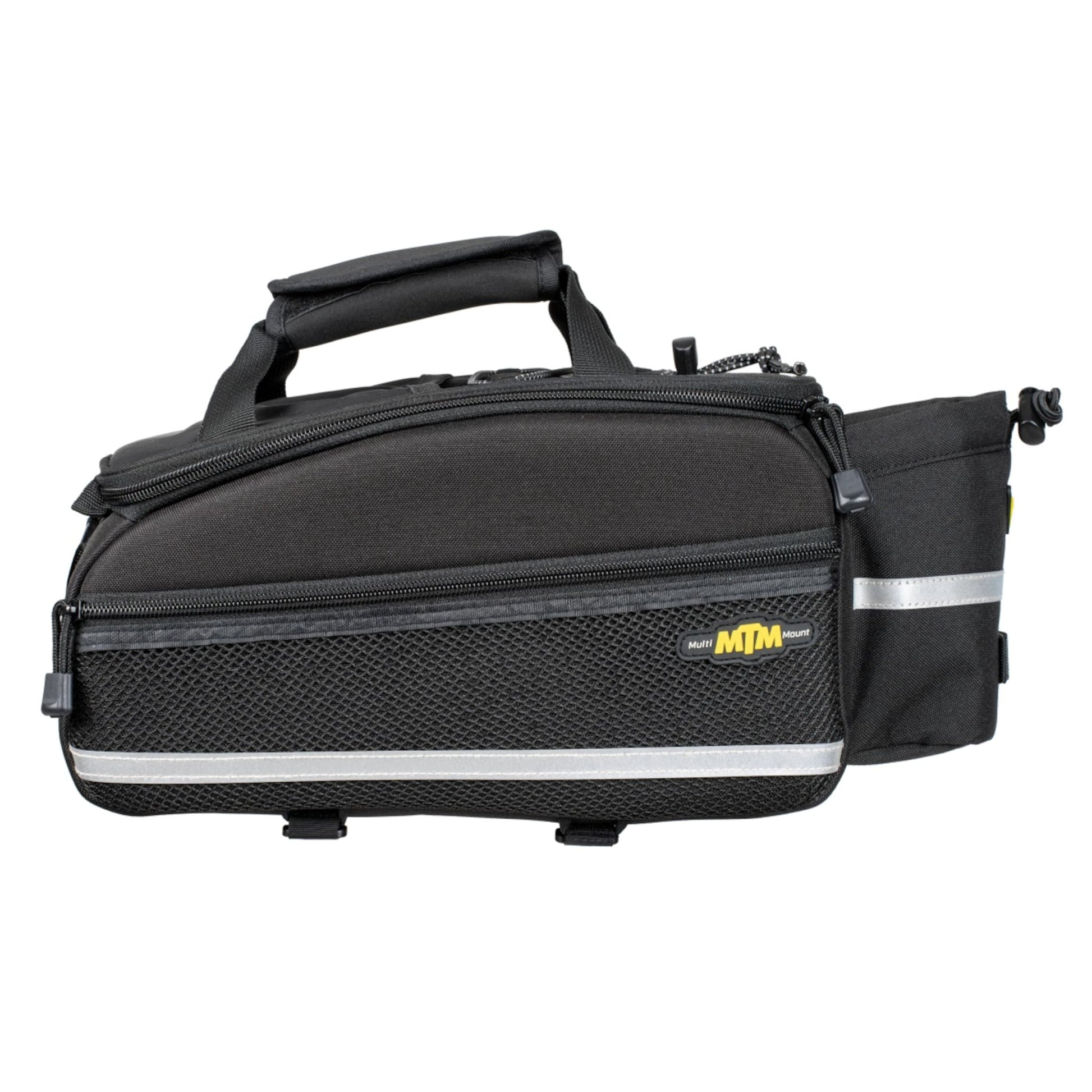 Topeak MTM TRUNKBAG EX Pannier - D Byk Store