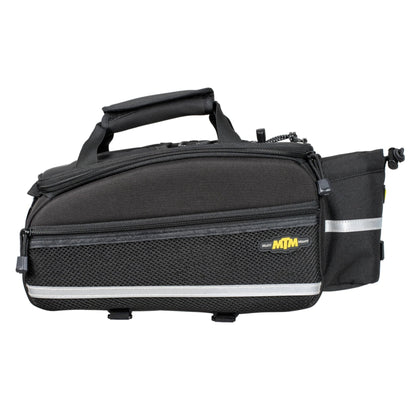 Topeak MTM TRUNKBAG EX Pannier - D Byk Store