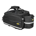 Topeak MTM TRUNKBAG EX Pannier - D Byk Store