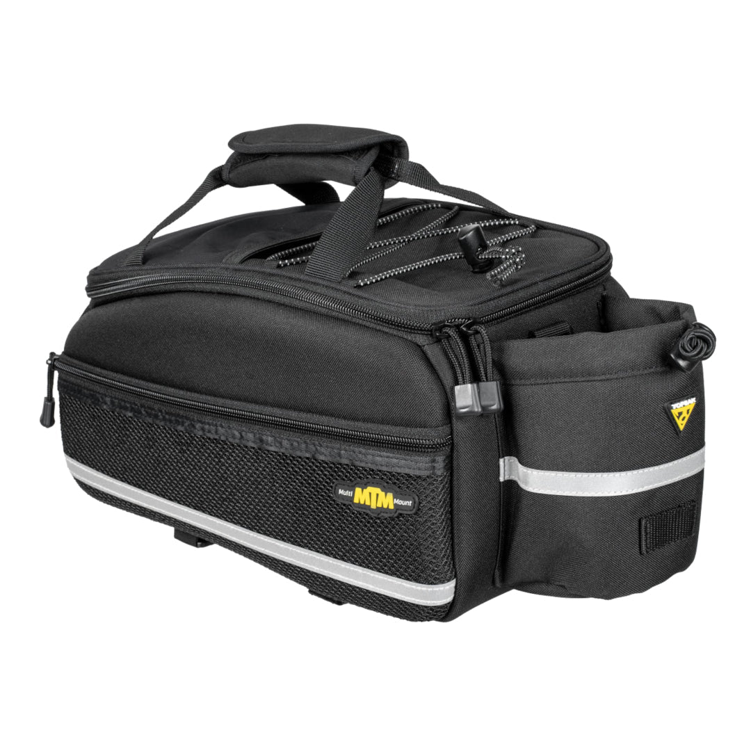 Topeak MTM TRUNKBAG EX Pannier - D Byk Store