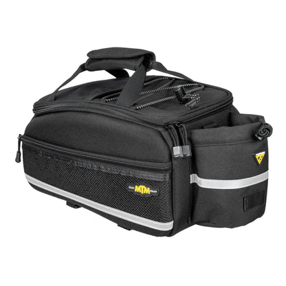 Topeak MTM TRUNKBAG EX Pannier - D Byk Store