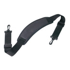 Topeak MTM TRUNKBAG EX Pannier - D Byk Store
