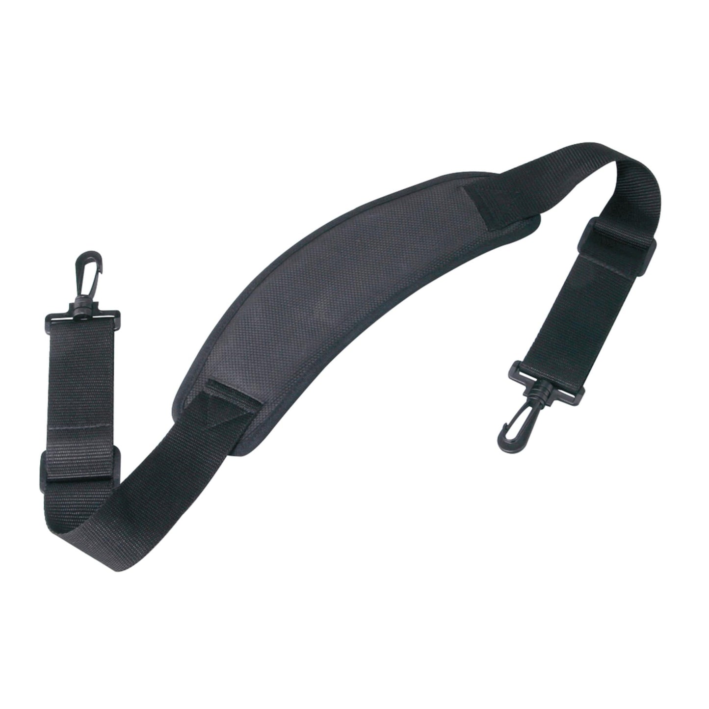 Topeak MTM TRUNKBAG EX Pannier - D Byk Store