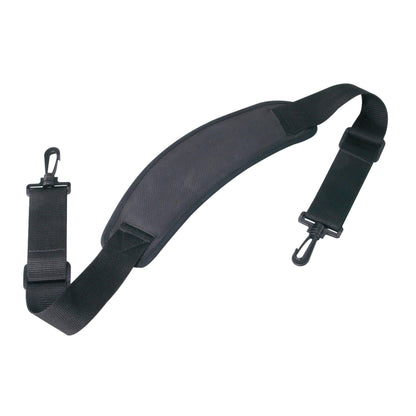 Topeak MTM TRUNKBAG EX Pannier - D Byk Store