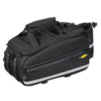 Topeak MTM TRUNKBAG EX Pannier - D Byk Store
