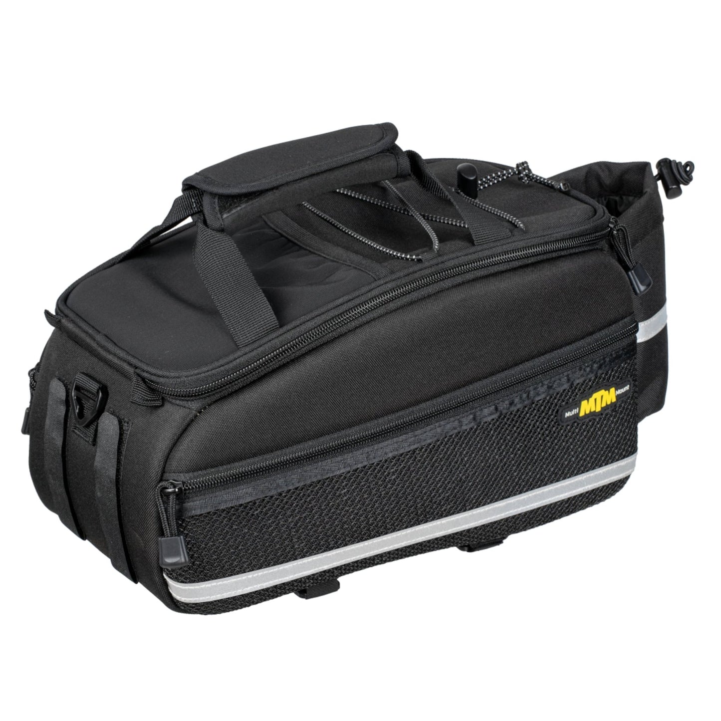 Topeak MTM TRUNKBAG EX Pannier - D Byk Store