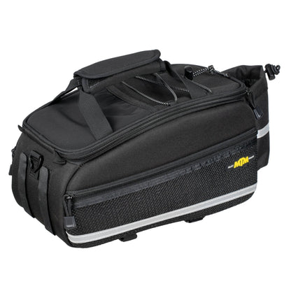 Topeak MTM TRUNKBAG EX Pannier - D Byk Store