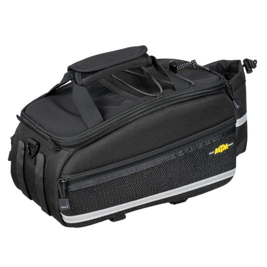 Topeak MTM TRUNKBAG EX Pannier - D Byk Store