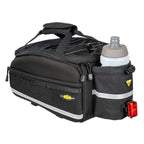 Topeak MTM TRUNKBAG EX Pannier - D Byk Store