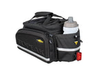 Topeak MTX Trunkbag Dx (Mtx 2.0) - D Byk Store