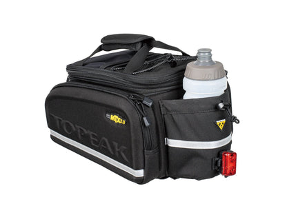 Topeak MTX Trunkbag Dx (Mtx 2.0) - D Byk Store