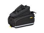 Topeak MTX Trunkbag Dx (Mtx 2.0) - D Byk Store