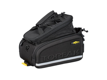 Topeak MTX Trunkbag Dx (Mtx 2.0) - D Byk Store