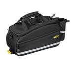 Topeak MTX Trunkbag EX (MTX 2.0) - D Byk Store